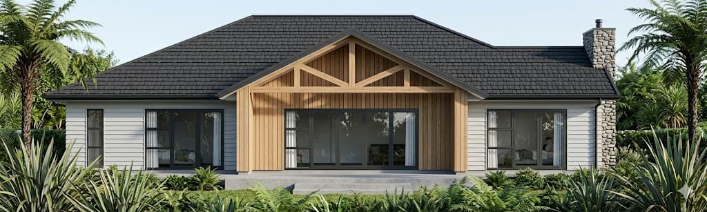 House 3