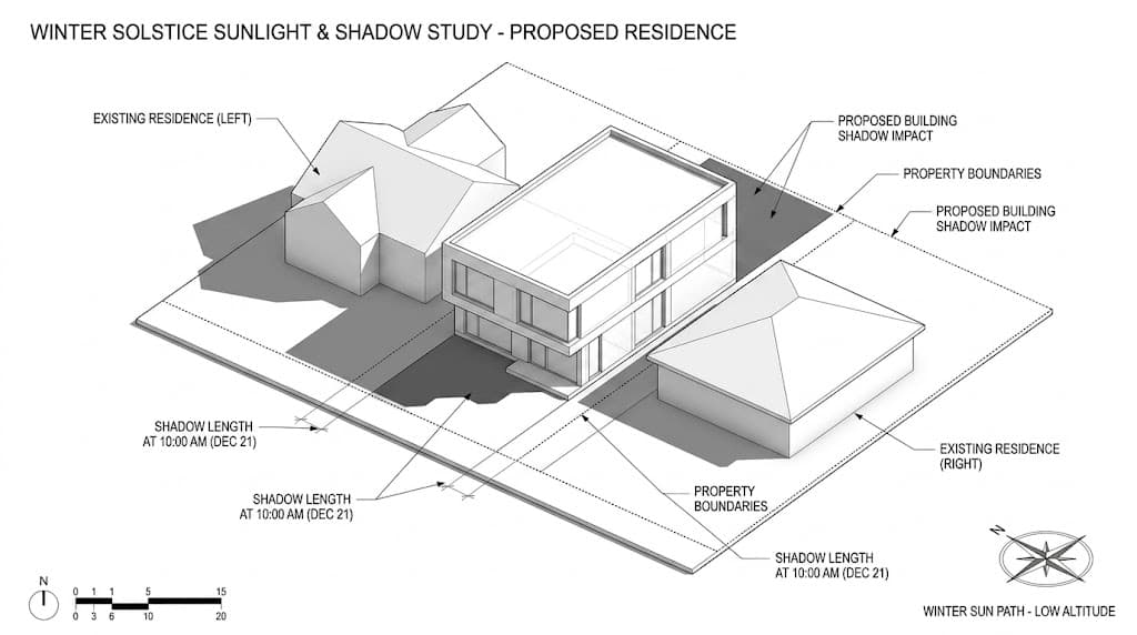RESOURCE CONSENTS